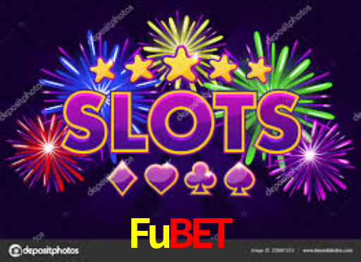 Fubet