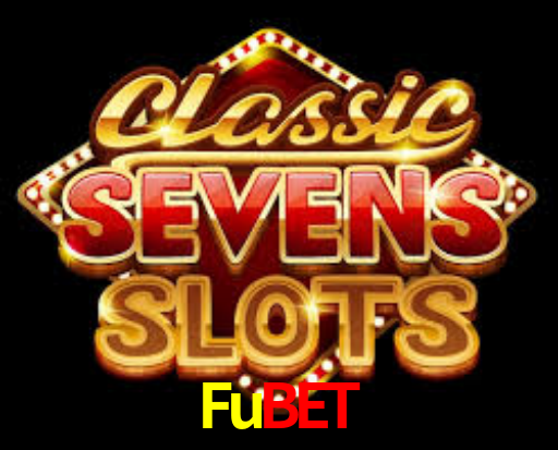 Fubet