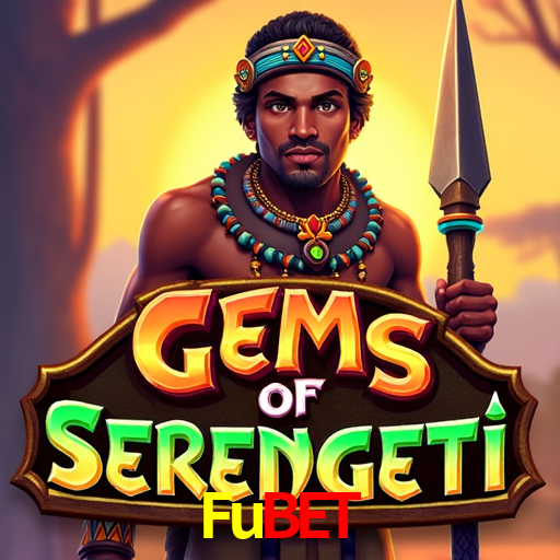 Fubet