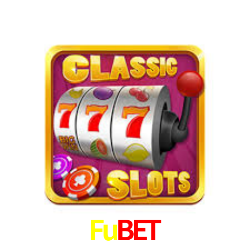 Fubet