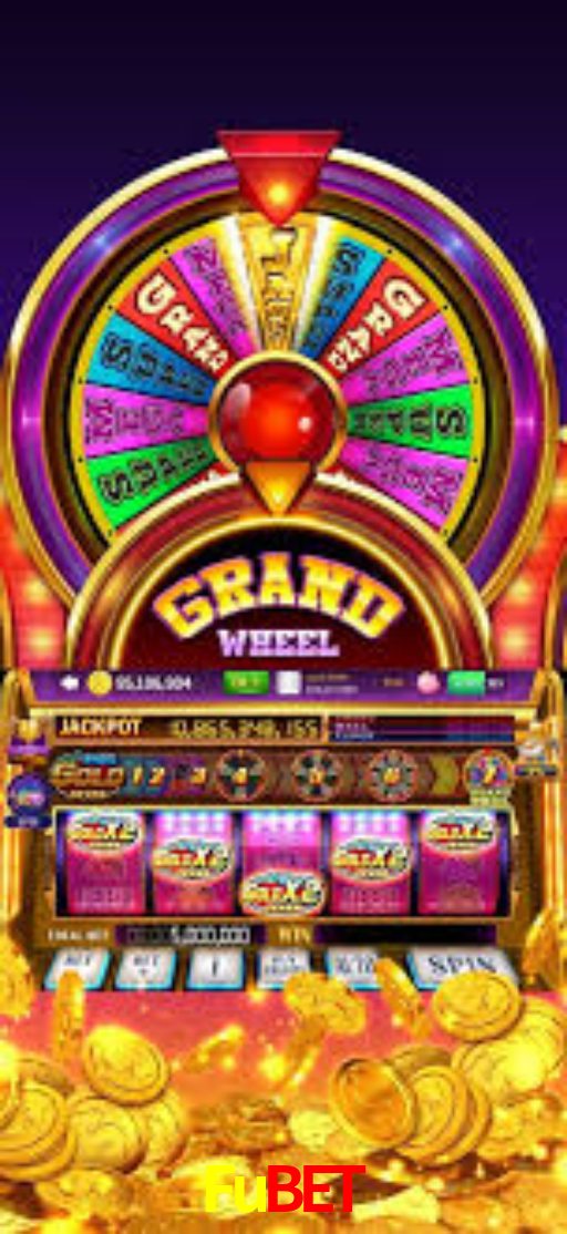 Fubet