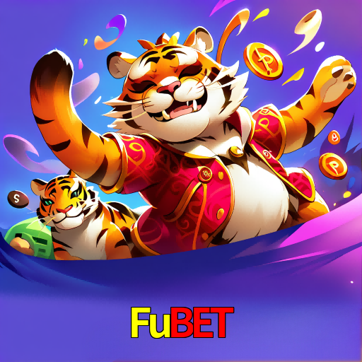 Fubet